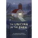 The Unicorn in the Barn