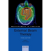 External Beam Therapy