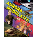 Aurora Model Kits: With Polar Lights, Moebius, Atlantis
