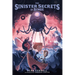 The Sinister Secrets of Singe