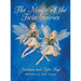 The Magic of the Twin Fairies