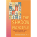 Shadow Principle