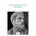 The Teachings of a Stoic: Selected Discourses and the Encheiridion