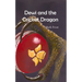 Dewi and the Cricket Dragon