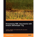 Processing XML documents with Oracle JDeveloper 11g