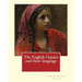 The English Gipsies and their language. By: Charles Godfrey Leland: Charles Godfrey Leland (August 15, 1824 - March 20, 1903) was an American humorist