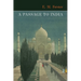 A Passage to India