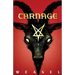 Carnage