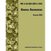 General Engineering: The Official U.S. Army Field Manual FM 3-34.400 (FM 5-104), 2008 revision