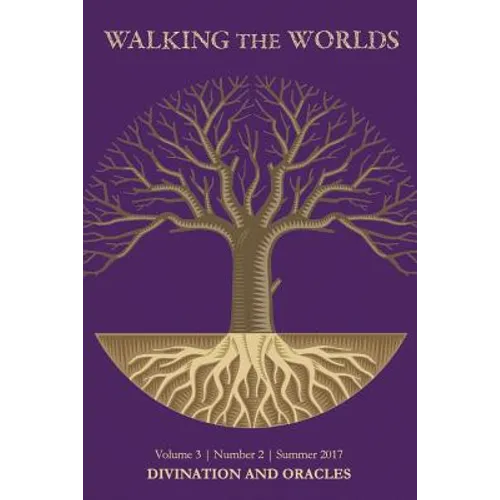 Divination and Oracles