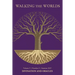 Divination and Oracles