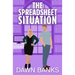 The Spreadsheet Situation