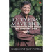 Lutyens Maverick - Ground Realities, Hard Choices and Tomorrows India