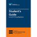 Student's Guide to the Iet Wiring Regulations