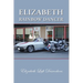 Elizabeth: Rainbow Dancer