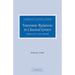 Interstate Relations in Classical Greece: Morality and Power