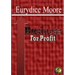 Business For Profit