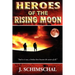Heroes of the Rising Moon