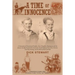 A Time of Innocence: A Generation of Unrestricted Freedom; Strict Discipline; Keeping up with the Joneses; Socially...