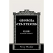 Georgia Cemeteries, Volume I: Fulton County