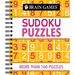 Brain Games - Sudoku Puzzles (Brights)