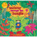 Walking Through the Jungle
