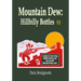 Mountain Dew: Hillbilly Bottles V3