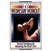 The Wednesday Workout