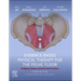 Evidence-Based Physical Therapy for the Pelvic Floor: Bridging Science and Clinical Practice