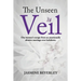 The Unseen Veil: One woman's escape from an emotionally abusive marriage over lockdown