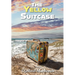 The Yellow Suitcase