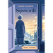 Sipsworth