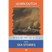 Learn Dutch with Sea Stories: Interlinear Dutch to English