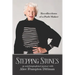 Stepping Stones: Recollections of a Path Maker