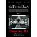 Shattered Diana: A Memoir Documenting How Trauma and Evangelical Fundamentalism Created PTSD, Bipolar, Dissociative Disorder (Multiple