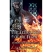 The Fellowship of the Flame: A Chronicles of Purpura Novella