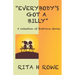 Everybody's Got A Billy: A Collection of First-love Stories