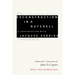 Deconstruction in a Nutshell: A Conversation with Jacques Derrida