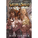 Shotguns & Sorcery: The Omnibus