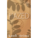 Hazed: Special Edition