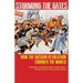Storming the Gates: How the Russian Revolution Changed the World