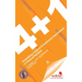 4 ] 1: Embedding a Culture of Continuous Improvement in Financial Services