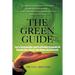 The Green Guide: For a Sustainable and Profitable Economy in Hospitality, Retail, and Home Businesses
