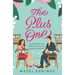 The Plus One