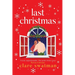 Last Christmas