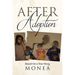 After Adoption