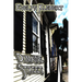 Dumaine Street
