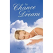 Per Chance to Dream