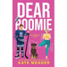 Dear Roomie (A Rookie Rebels Novel)