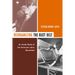 Reorganizing the Rust Belt: An Inside Study of the American Labor Movement